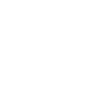 finance4-home-icon3